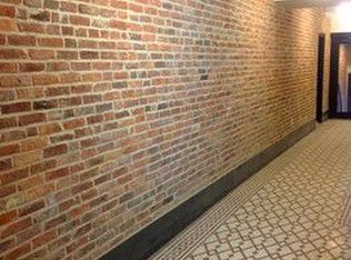 160 W 127th St, New York, NY 10027