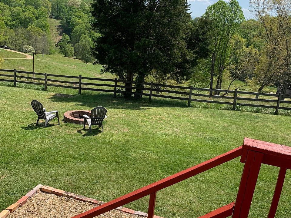 347 Mitchell Rd, Kingsport, TN 37663 Zillow