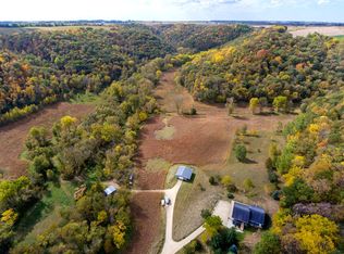 72341 327th Ave, Lake City, MN 55041