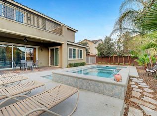 2583 Hazelburn Ave, Henderson, NV 89044