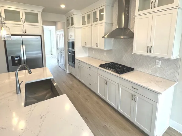 35016 Black Walnut Dr, Lewes, DE 19958