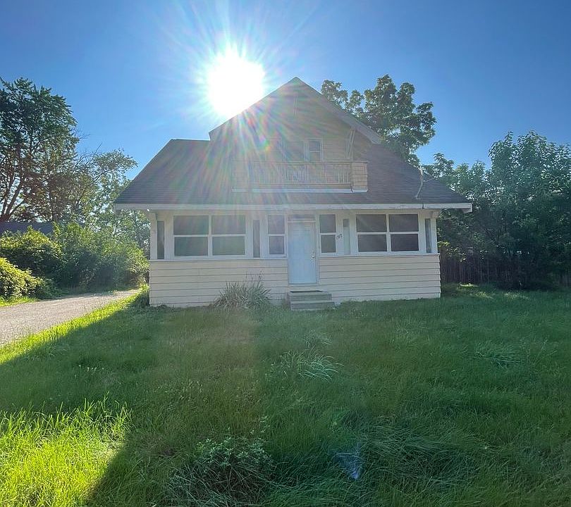 2nd image of 1312 Leforge Rd