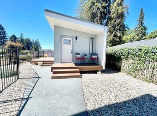 63 Ascot Dr, Santa Rosa, CA 95403