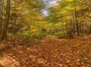 Tbd Black River Rd, Ironwood, MI 49938