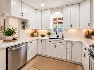 6638 Thornwall St, Houston, TX 77092