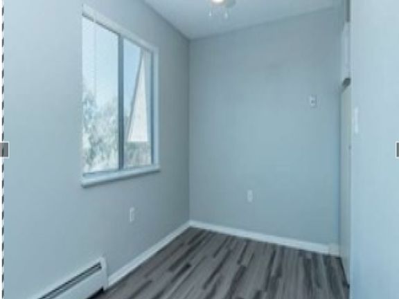 3rd image of 14155 E Montview Blvd #C4f37faaf