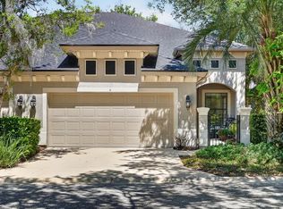 6 River Point Dr, Palm Coast, FL 32137