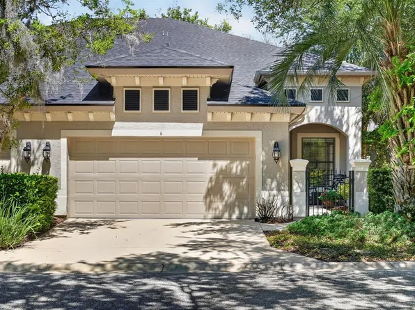 6 River Point Dr, Palm Coast, FL 32137