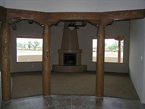 2nd image of 806 Paseo De Las Golondrinas