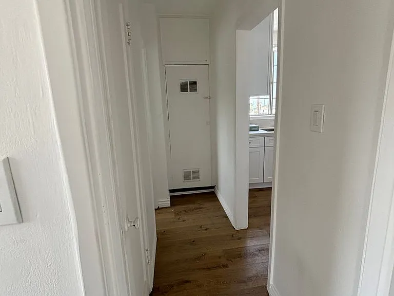 7427 Foothill Blvd — Photo 11