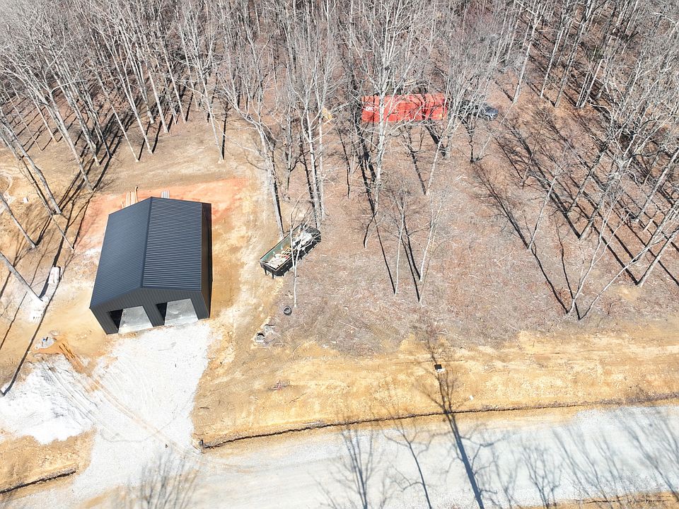 1st image of 0 Longwood Court
