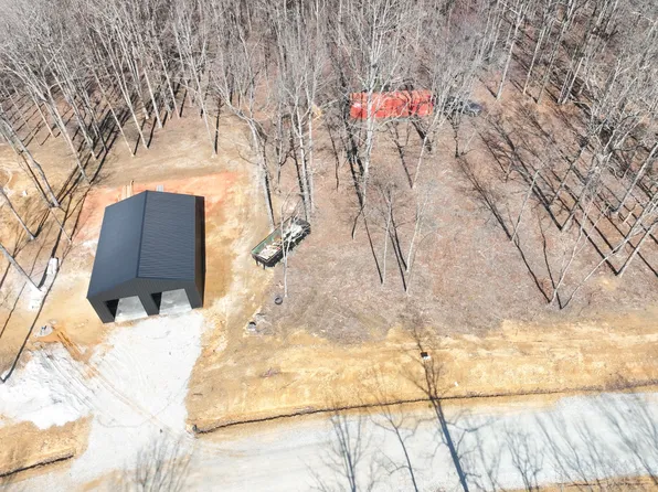0 Longwood Ct Lot 50, Mc Ewen, TN 37101