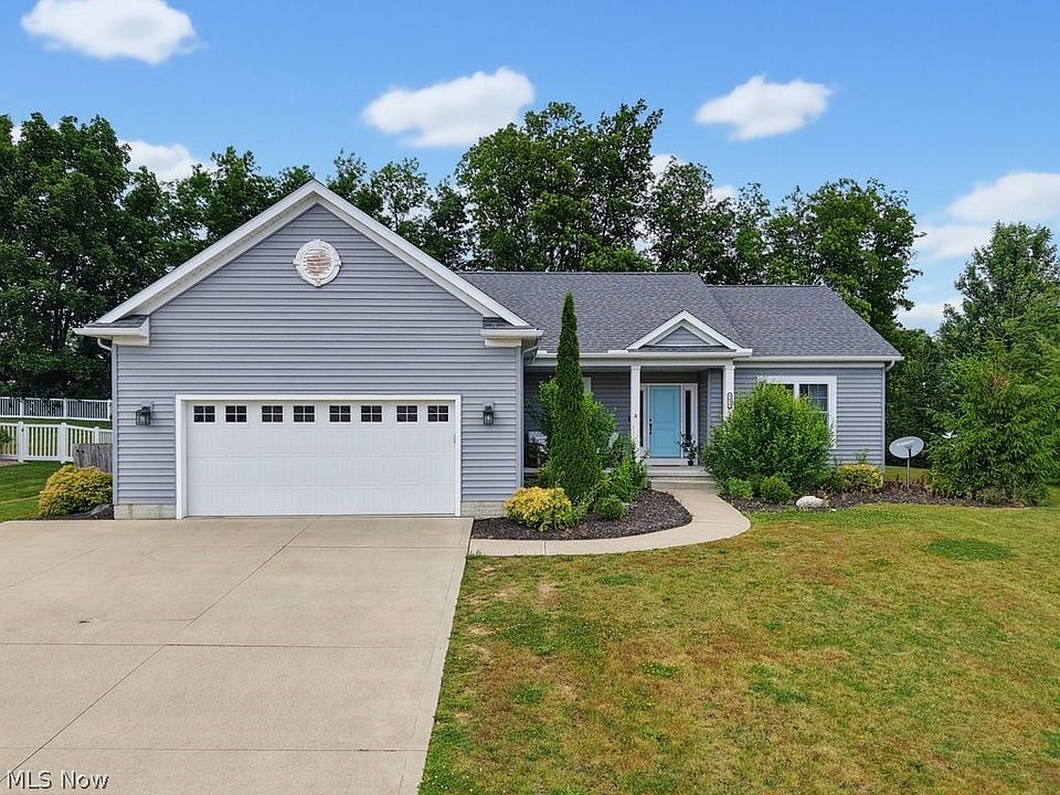 1st image of 5455 Coverdale Way