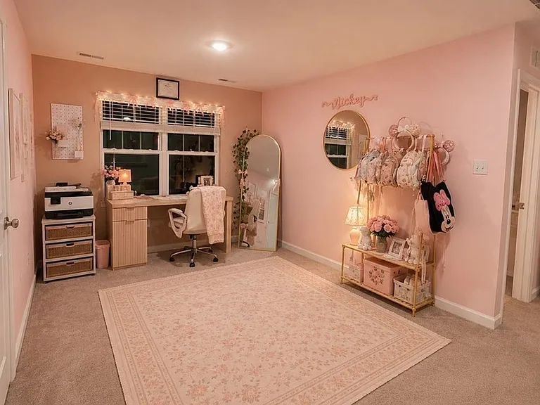 7754 Lovegrass Ter — Photo 11