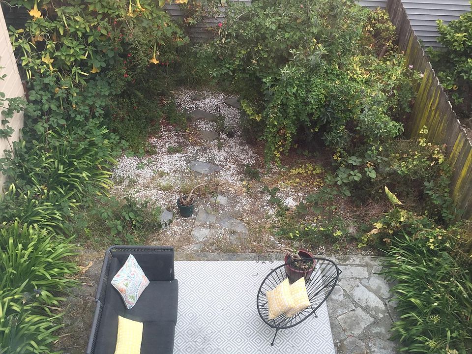 2nd image of 748 Judah St