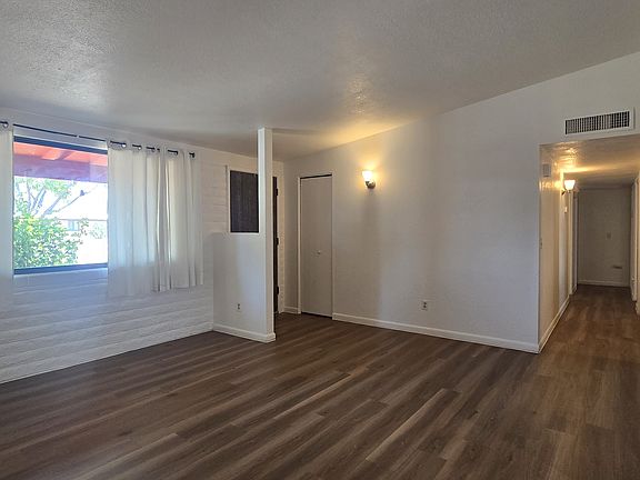 4th image of 2351 W Placita Algodon