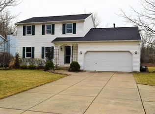 485 Dodge Rd, Getzville, NY 14068