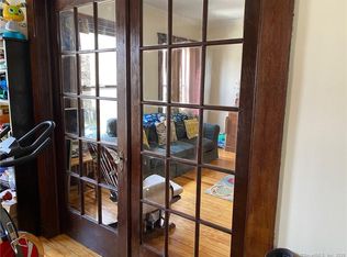 134 Cold Spring St, New Haven, CT 06511