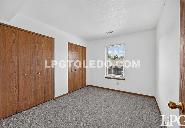 811 Hilltop Ln #201 — Photo 16