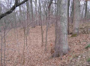 4211 White Oak Rd, Evansville, IN 47711