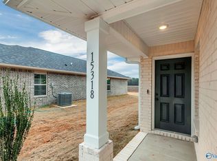 15348 Lapwing Cv, Athens, AL 35611
