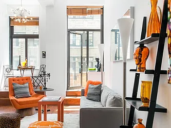 Sold by Sotheby's International Realty