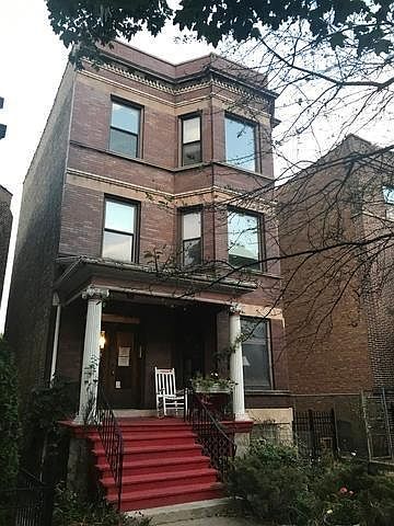 1st image of 5207 N Glenwood Ave