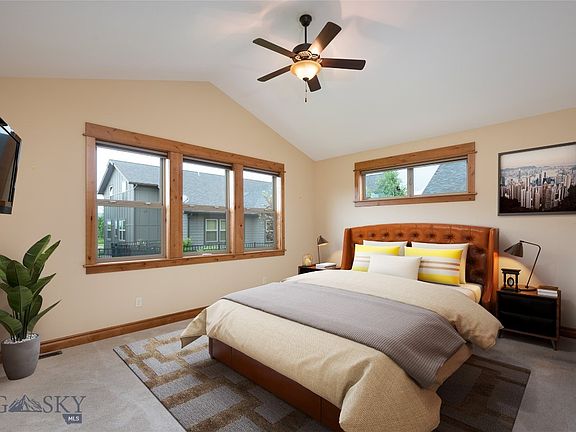 4th image of 2045 Southbridge Dr