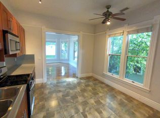 1156 W Edgeware Rd, Los Angeles, CA 90026