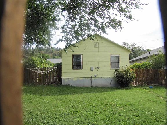 3rd image of 306 S 5th St