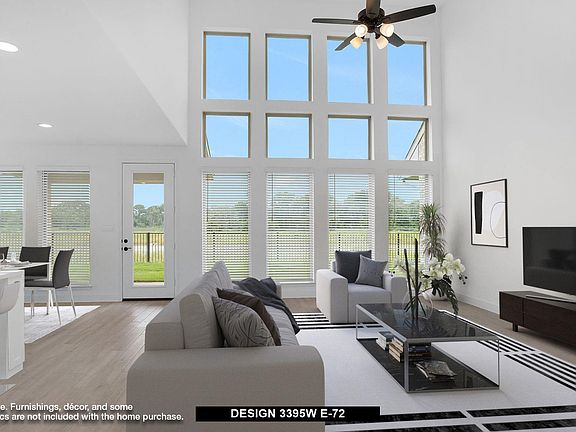 3rd image of 4302 Driftrose Dr