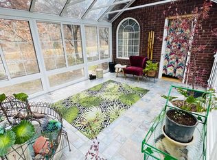 1009 Riverside Dr, Reno, NV 89503