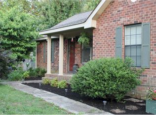 20 Drifting Cir, Lebanon, TN 37087