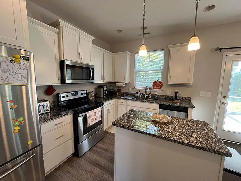 5040 W Chandler Heights Dr — Photo 12