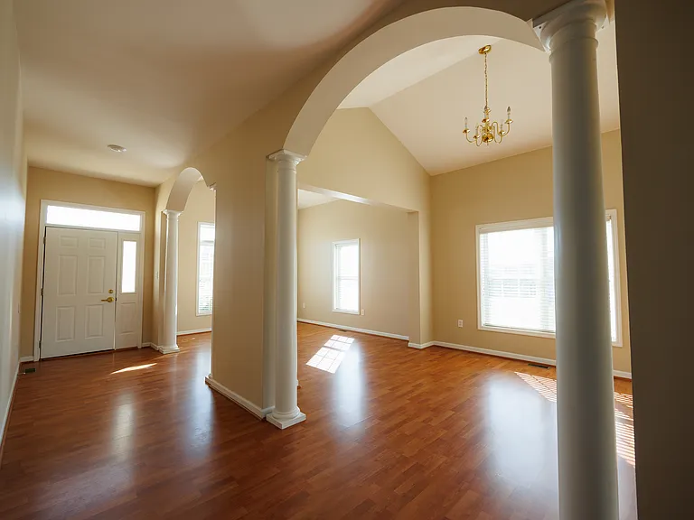 74 Macel Dr — Photo 15