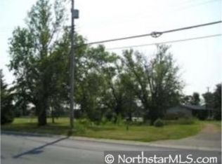 9301 Revere Ln N, Maple Grove, MN 55369