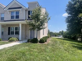 2609 Salem Creek Dr, Murfreesboro, TN 37128