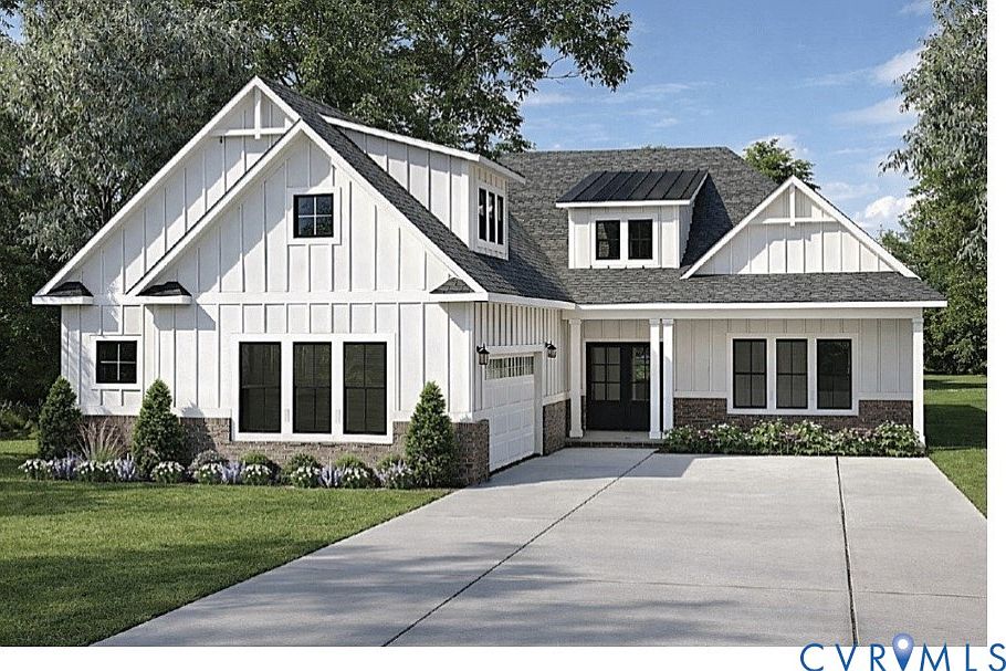 1st image of 9130 Terroir Ln