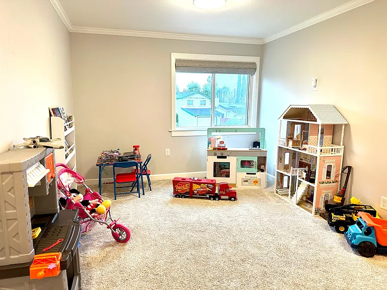 3696 Virgin Islands Ct — Photo 47
