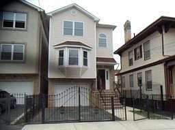1st image of 55 Littleton Ave