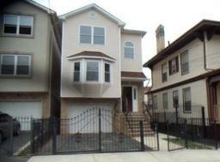55 Littleton Ave, Newark, NJ 07107