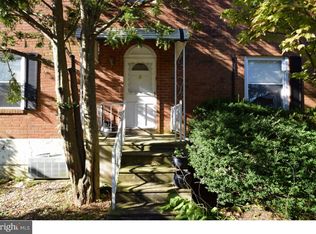 11015 Rennard St, Philadelphia, PA 19116