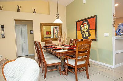 1st image of 934 SW Fisherman Avenue