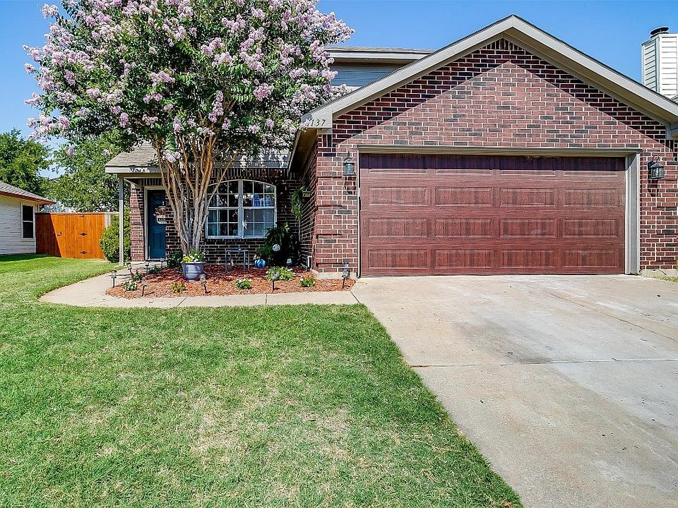 1st image of 137 Centennial Pl