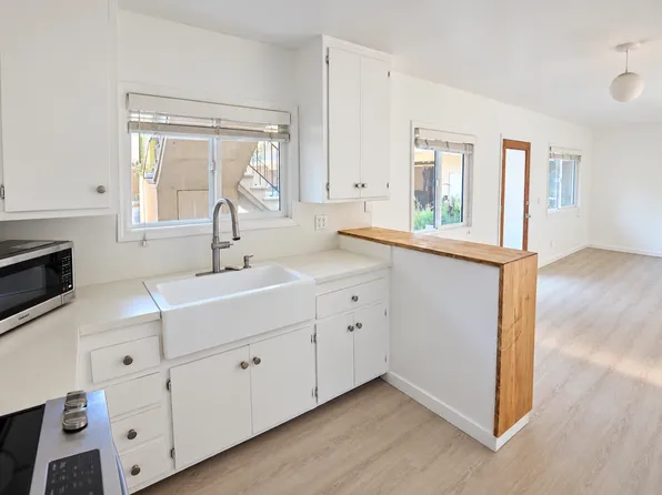 1391 Old Topanga Canyon Rd #2, Topanga, CA 90290