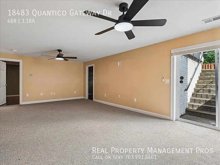18483 Quantico Gateway Dr — Photo 60