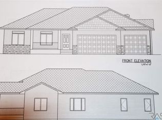 7908 W Strabane St, Sioux Falls, SD 57106