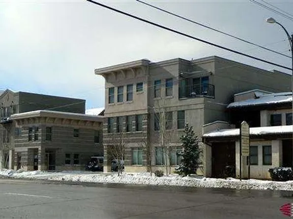 2855 Main Ave Suite A106, Durango, CO 81301