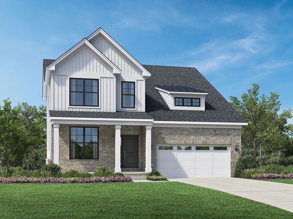 1st image of 5568 Hobart Ct