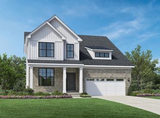 5568 Hobart Ct, West Bloomfield, MI